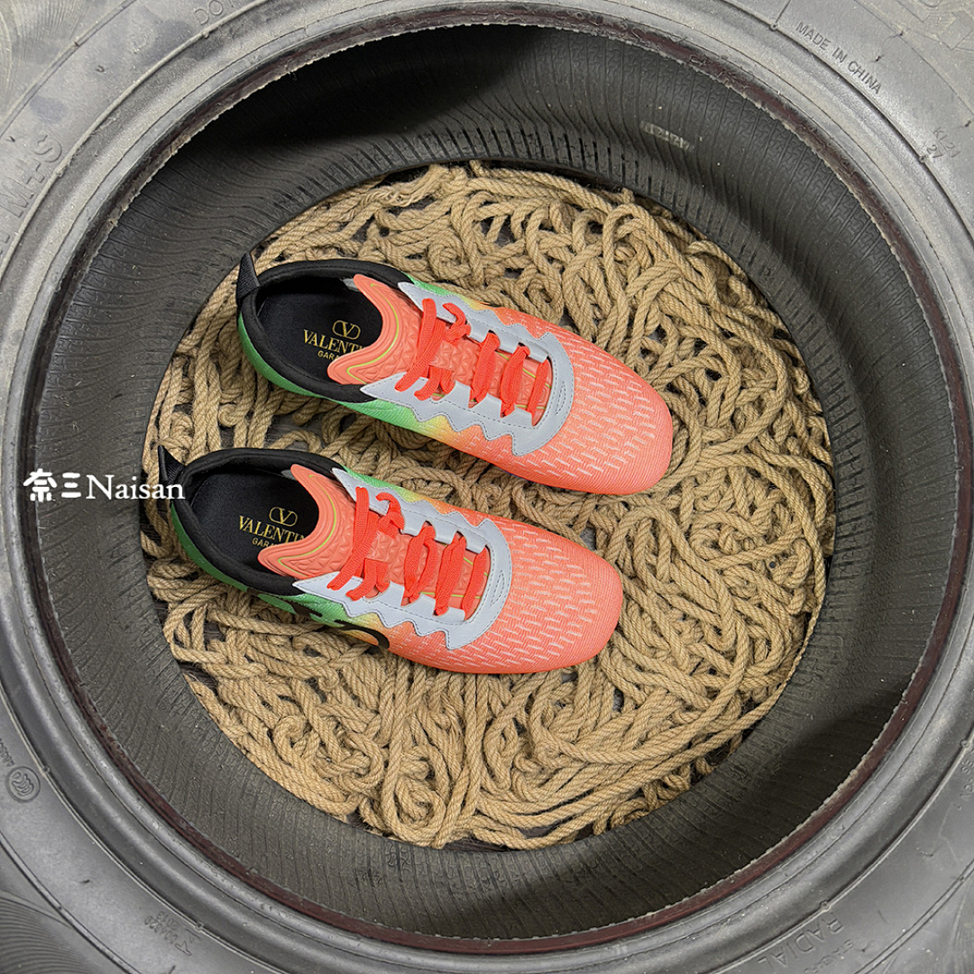 ▶ CHROMATHON TRAINER IN - Image 7