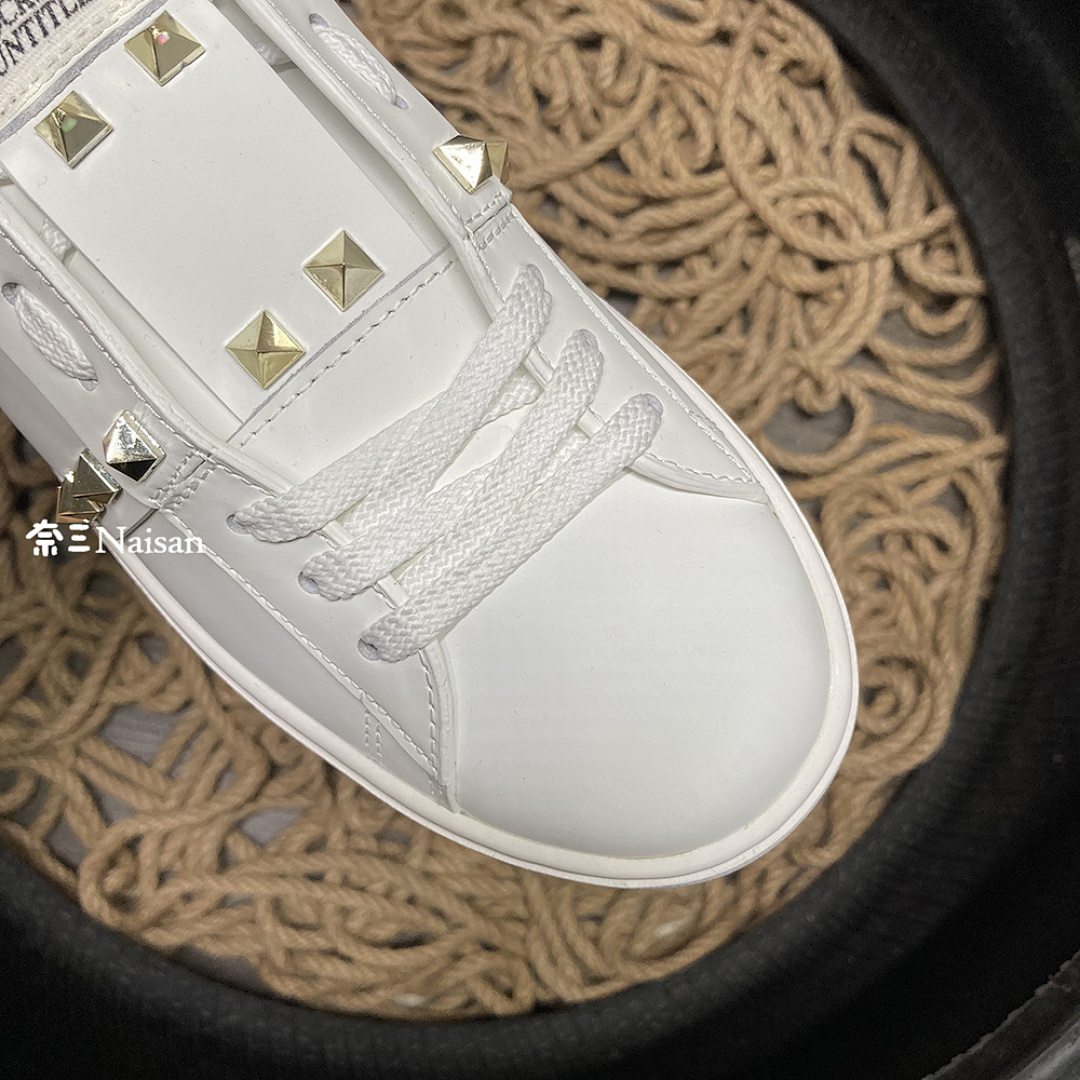 ▶ FLATFORM ROCKSTUD - Image 14