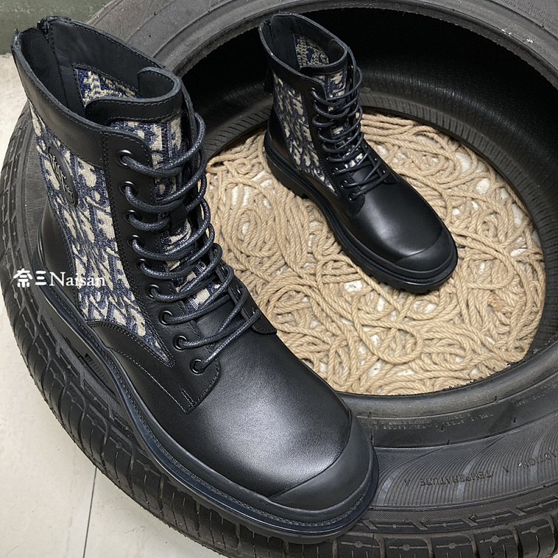 ▶ Boot, photo 1