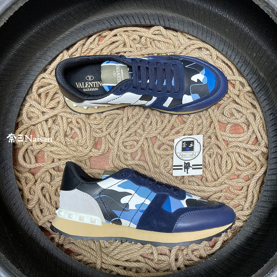 ▶ ROCKRUNNER - Image 4