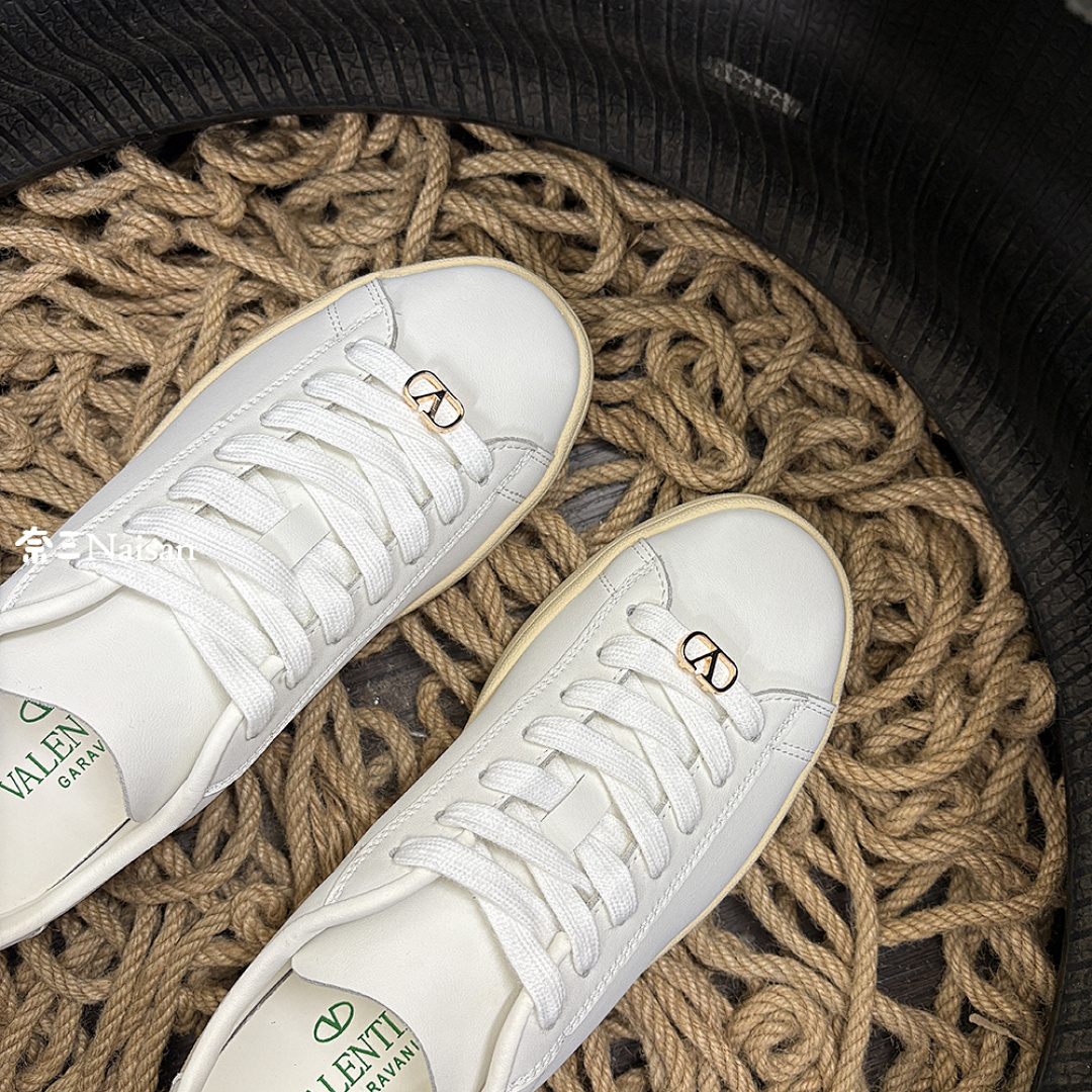 ▶ Royco Trainer - Image 6