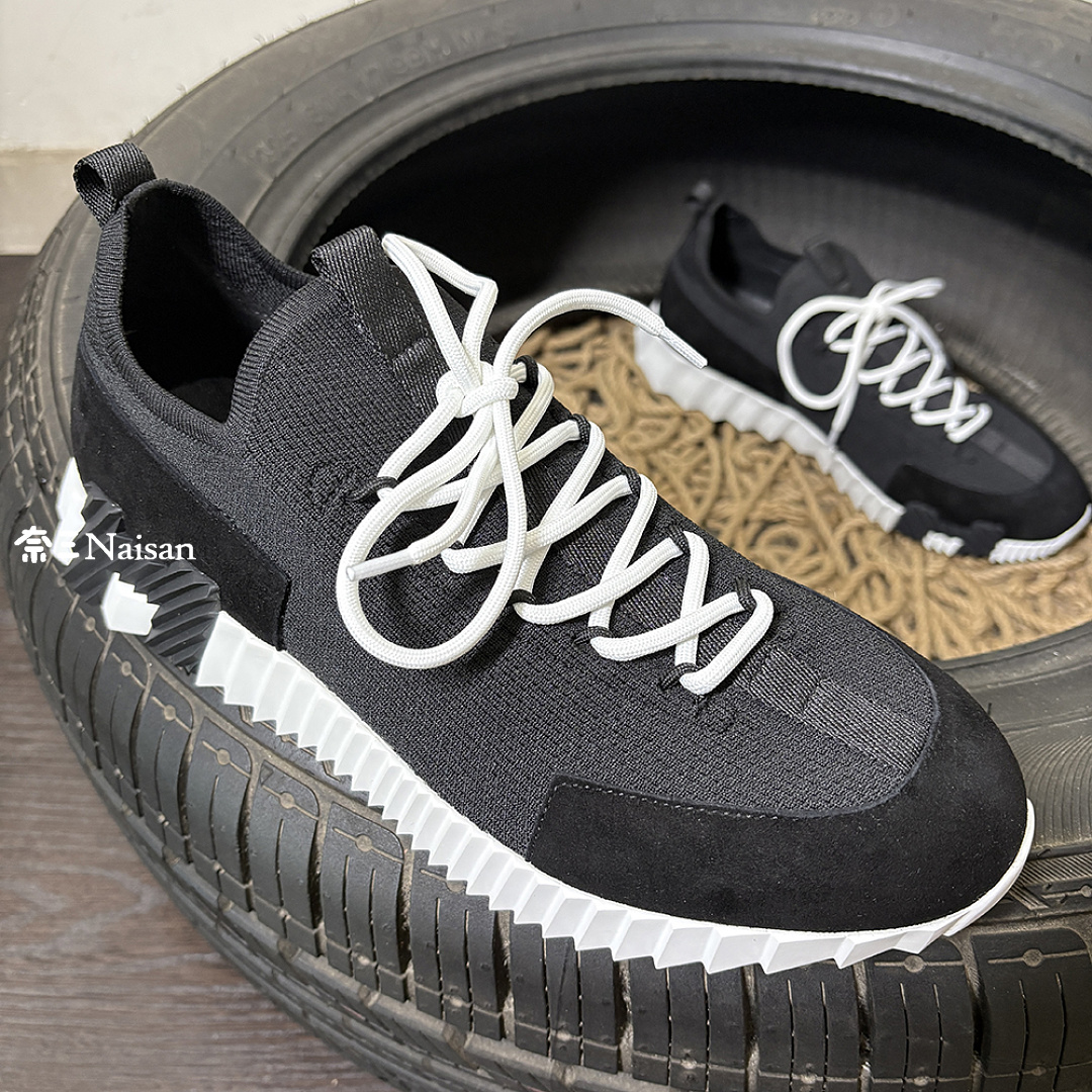 ▶ Lift Slip-On Sneaker, photo 1