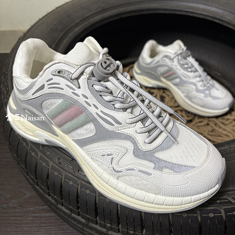 ▶ 2.0 Trainer, photo 1