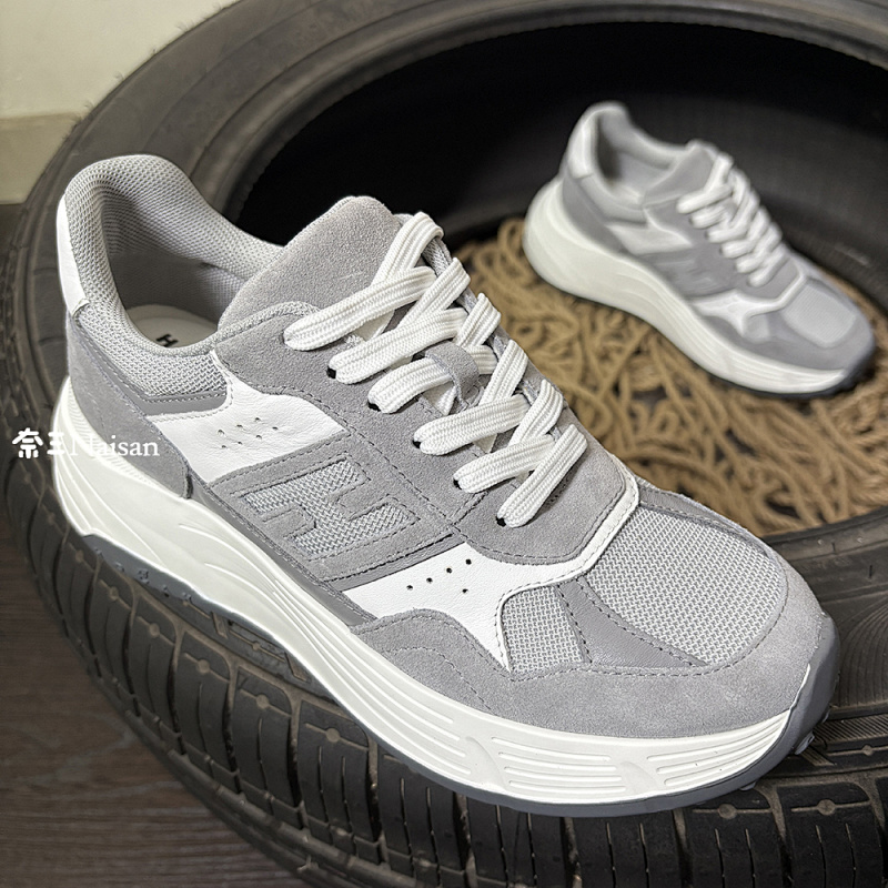 ▶ Hogan Hyperlight Sneakers, photo 1