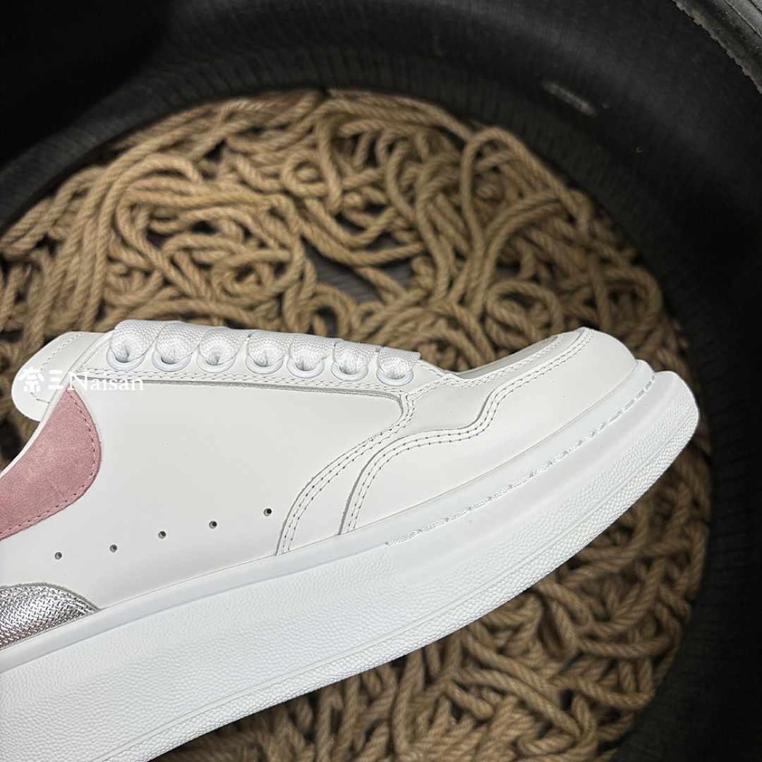 Christian Louboutin Alexander McQueen Sneaker - Image 14