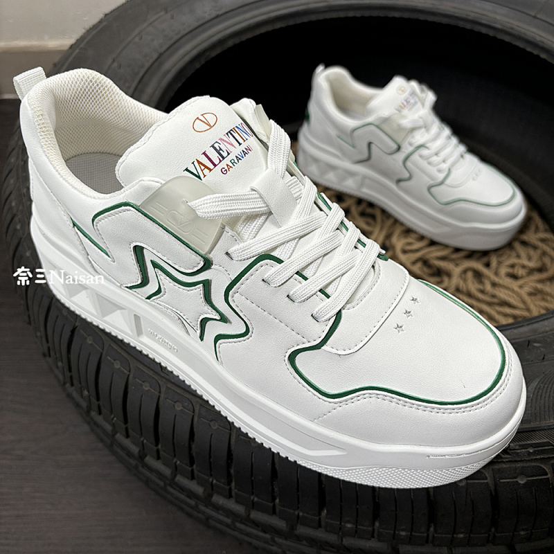 ▶ Giovanni Sneaker