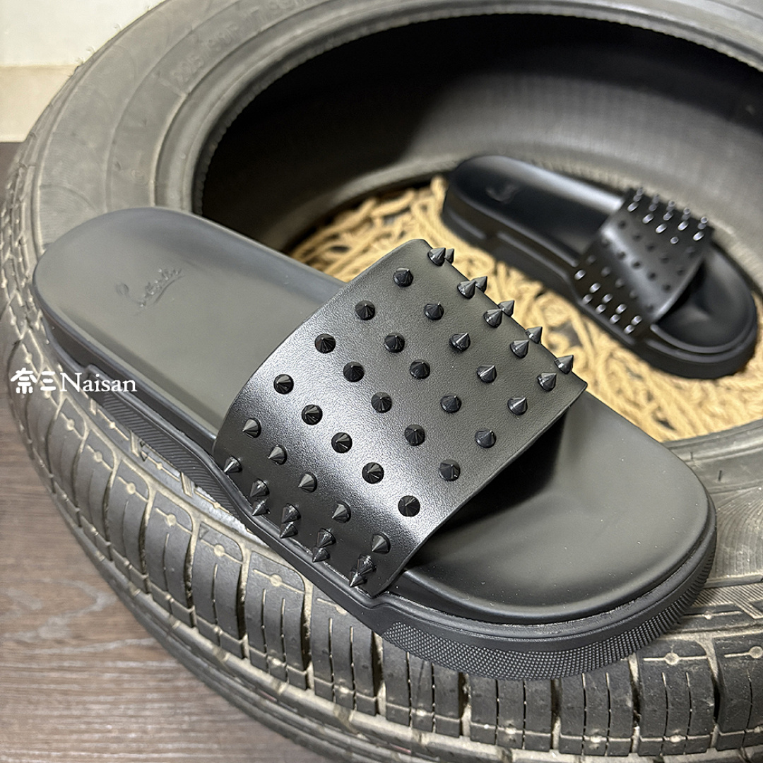 ▶ 🆑 Sandals, photo 1