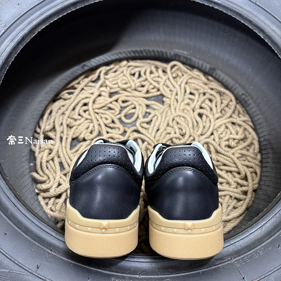▶ UPVILLAGE LOW - Image 10