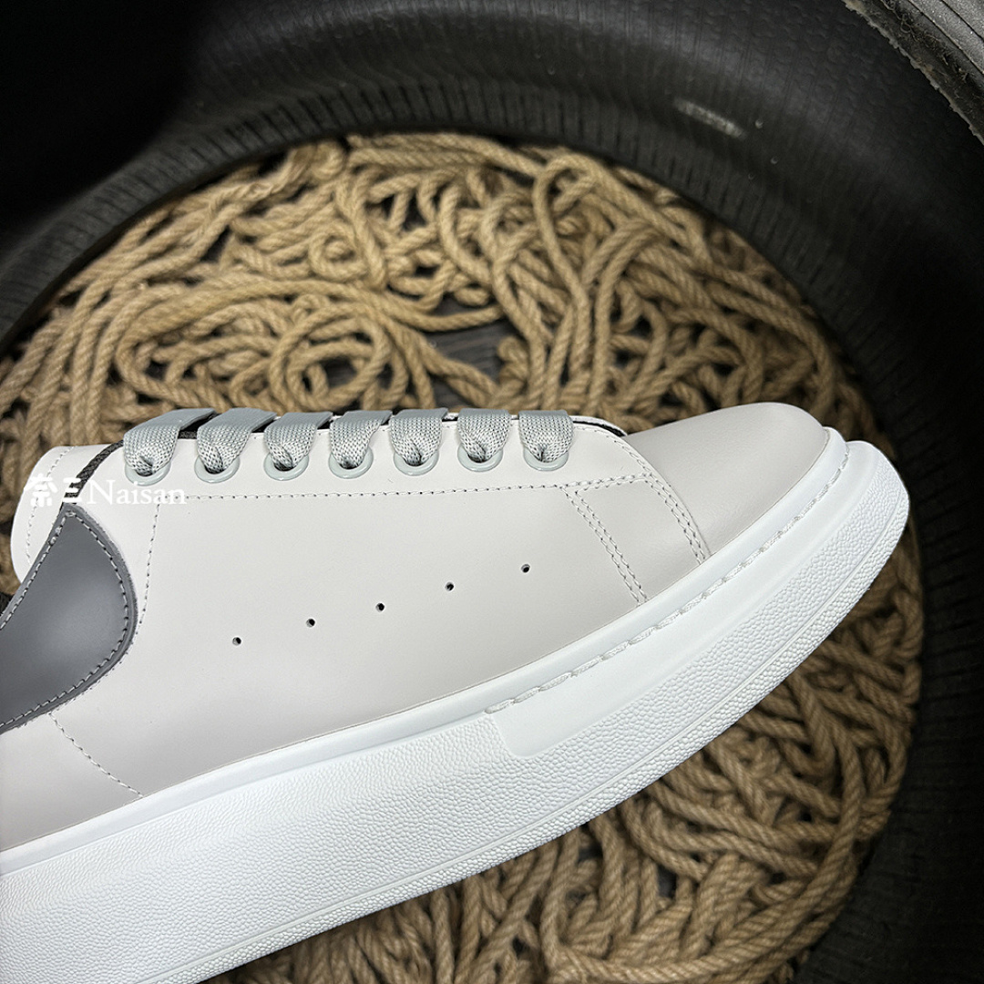 Christian Louboutin Alexander McQueen Sneaker - Image 14