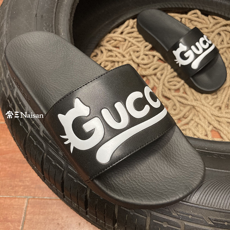 ▶ G Slide, photo 1
