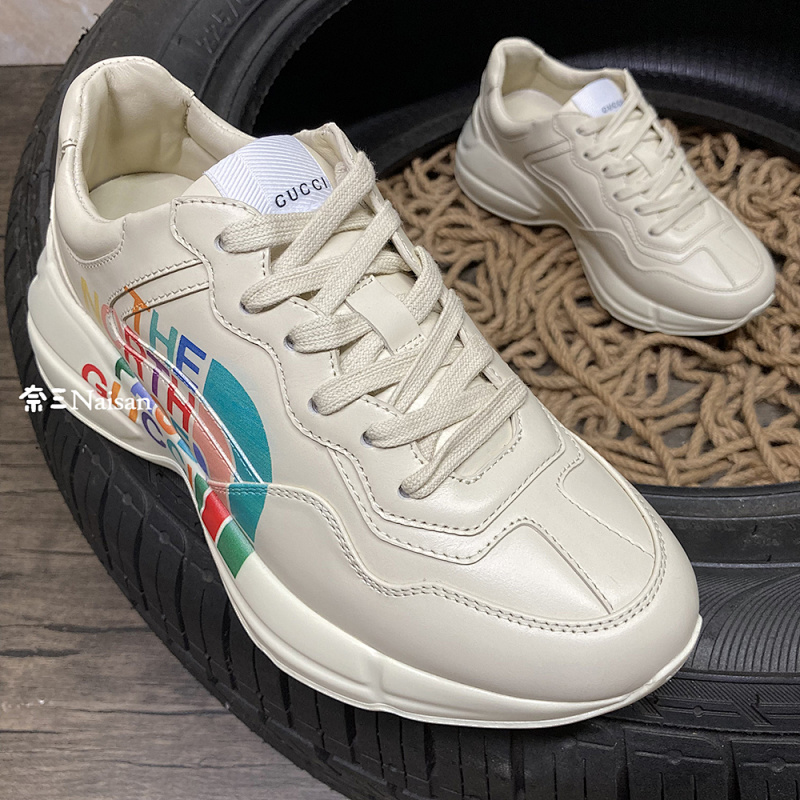 On Running On Running Rhyton Sneaker, photo 1