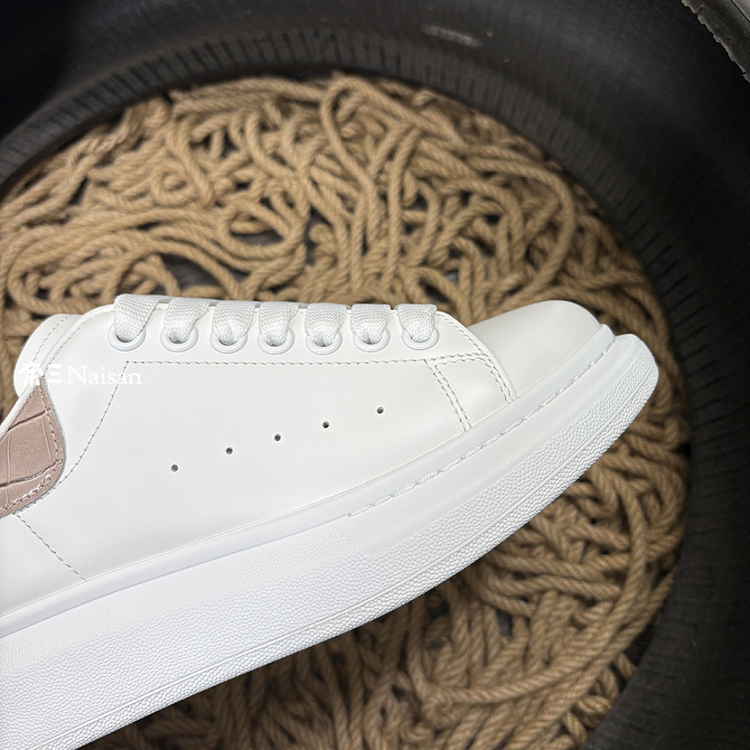 Christian Louboutin Alexander McQueen Sneaker - Image 14