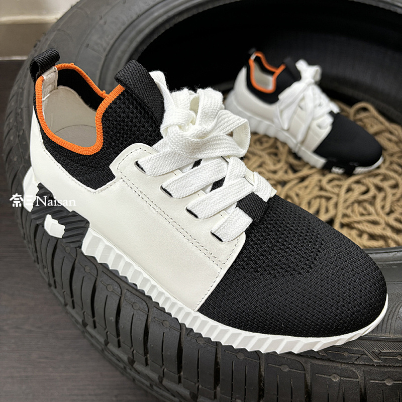 ▶ Depart Slip-On Sneaker, photo 1