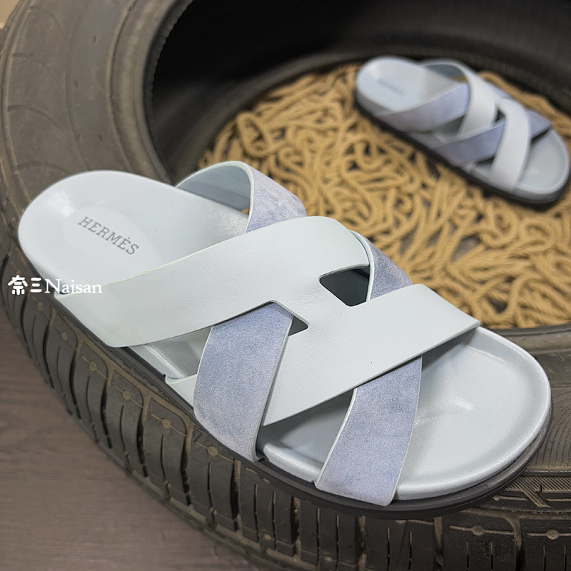 ▶ Kazimir Sandal, photo 1