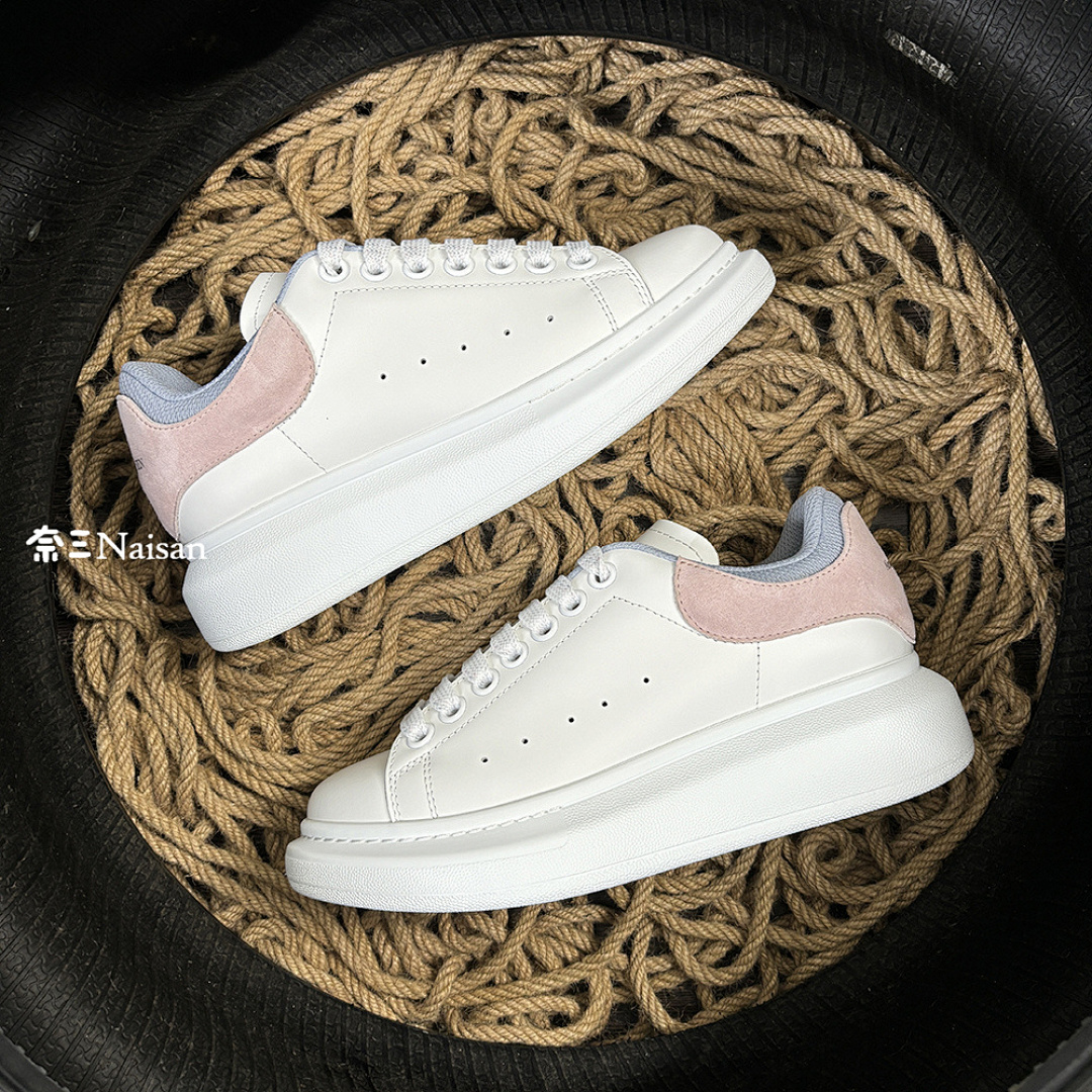 Christian Louboutin Alexander McQueen Sneaker - Image 12