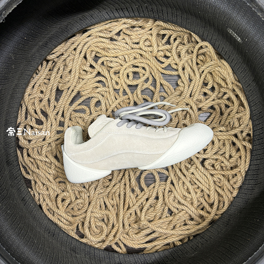 On Running Flexion Sneaker - Image 12