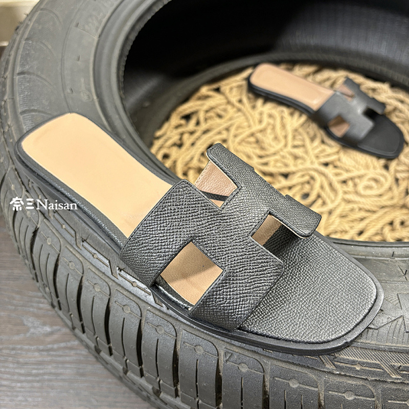 ▶ Oran Sandal, photo 1