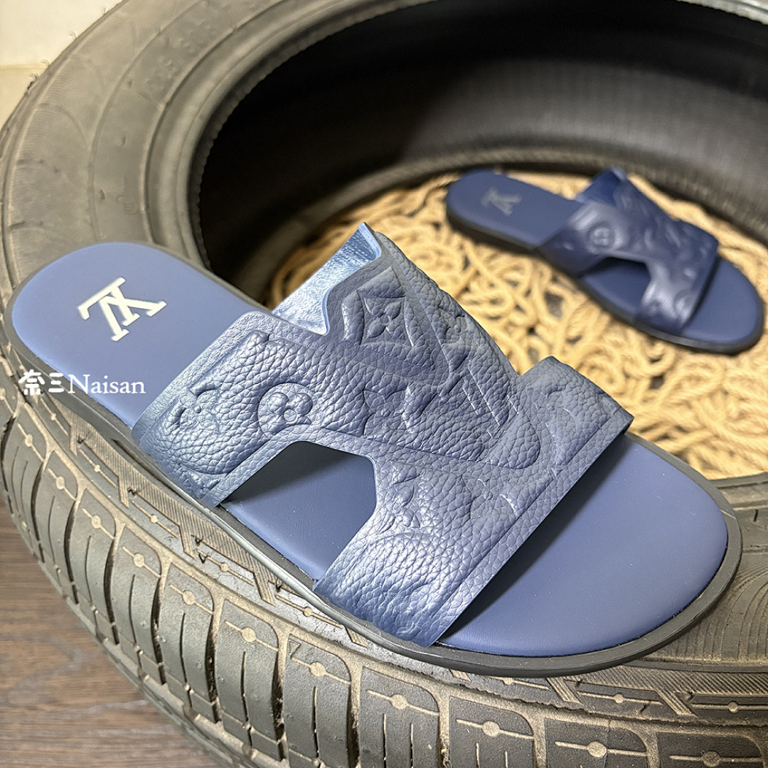 ▶ 1V Slides, photo 1