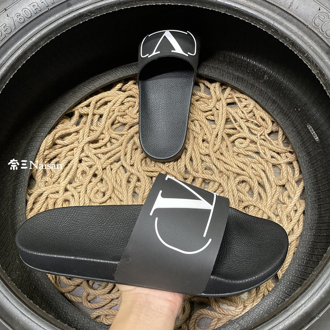 ▶ VLTN RUBBER - Image 8