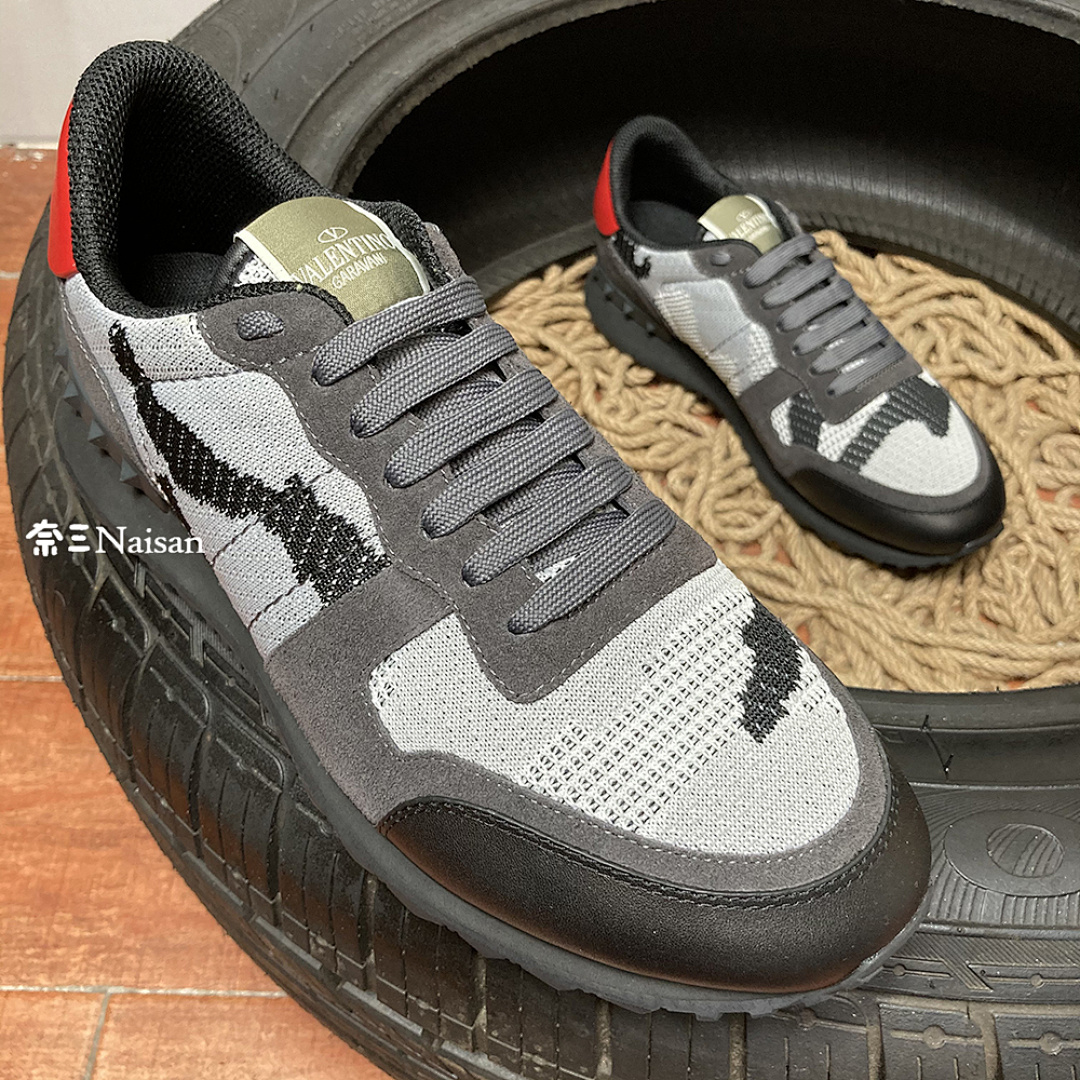 ▶ ROCKRUNNER, photo 1