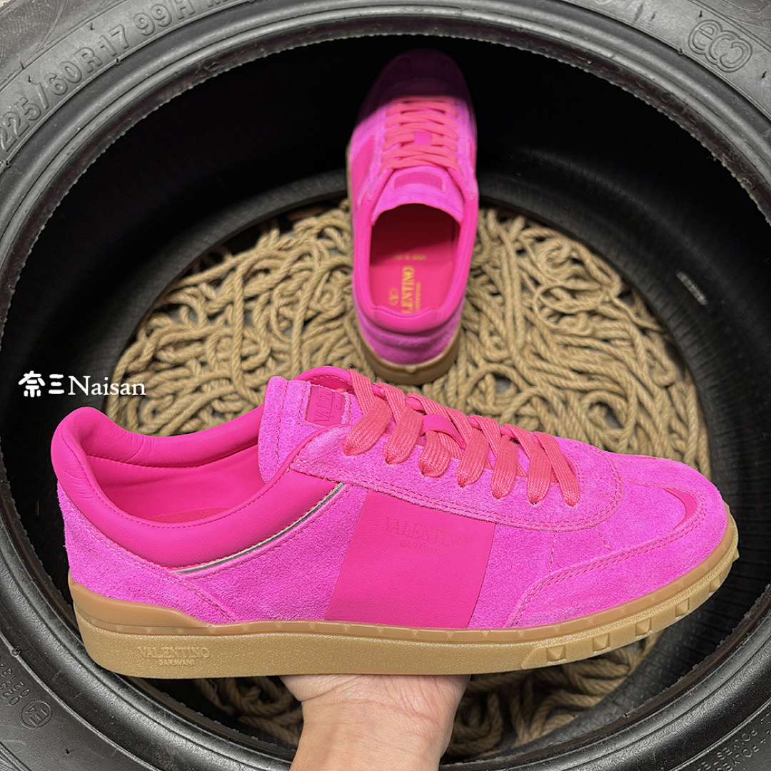 ▶ UPVILLAGE LOW - Image 8