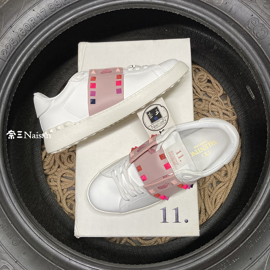 ▶ ROCKSTUD - Image 2