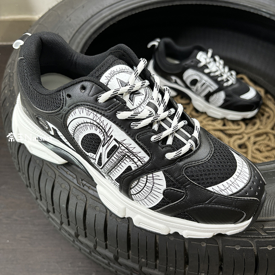 On Running Chrono Sneaker, photo 1