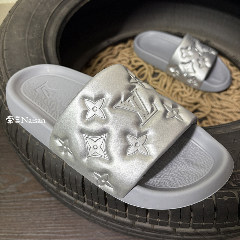 ▶ 1V Slides, photo 1