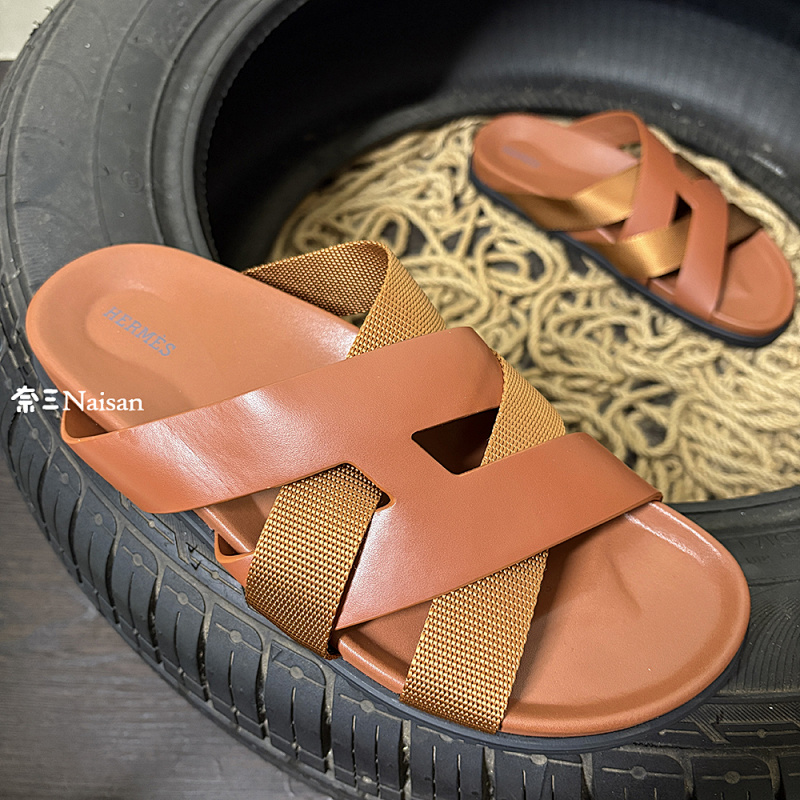 ▶ Kazimir Sandal, photo 1