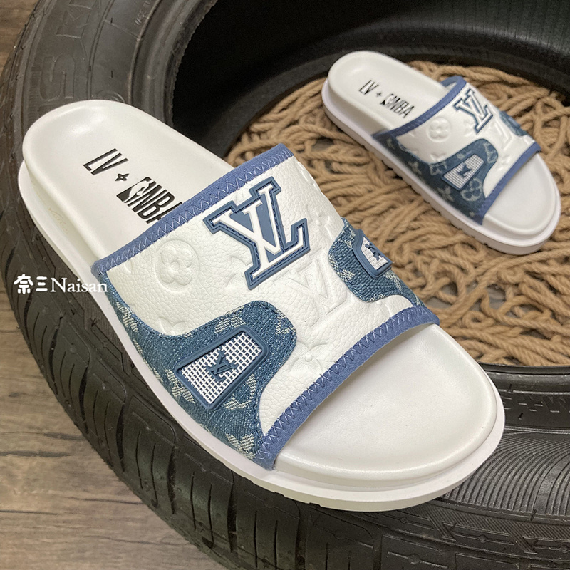 ▶ 1V Slides, photo 1