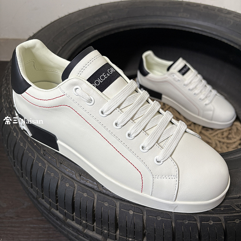 ▶ Portofino Sneakers, photo 1