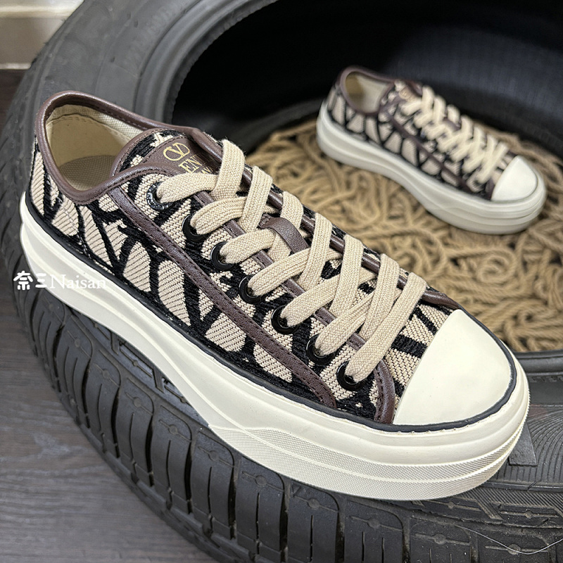 ▶ TOILE ICONOGRAPHE TOTALOOP Platform
