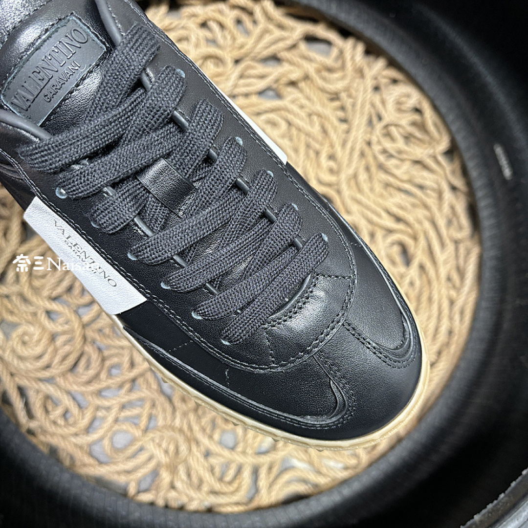 ▶ UPVILLAGE LOW - Image 14