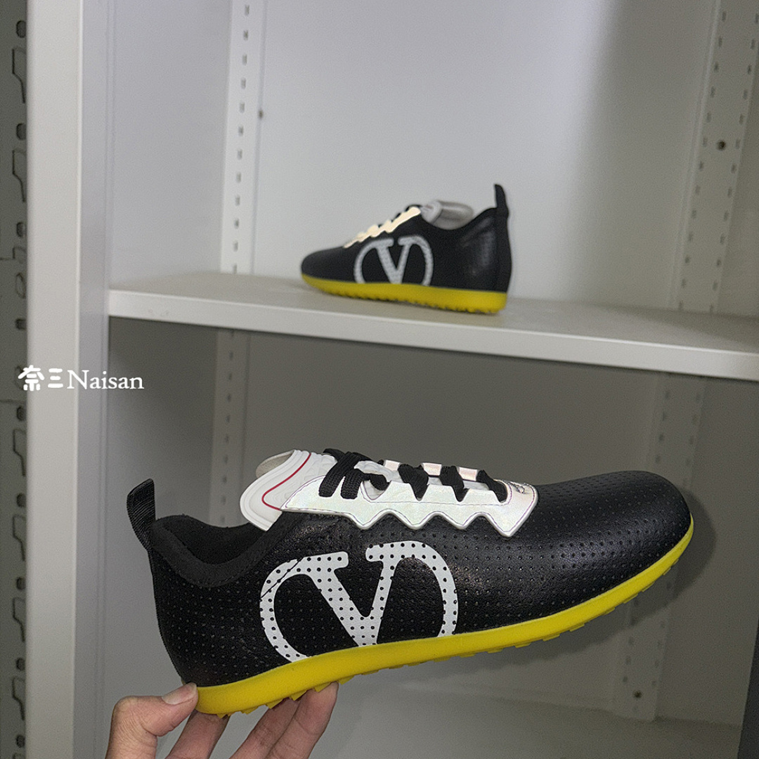 ▶ CHROMATHON TRAINER IN - Image 42