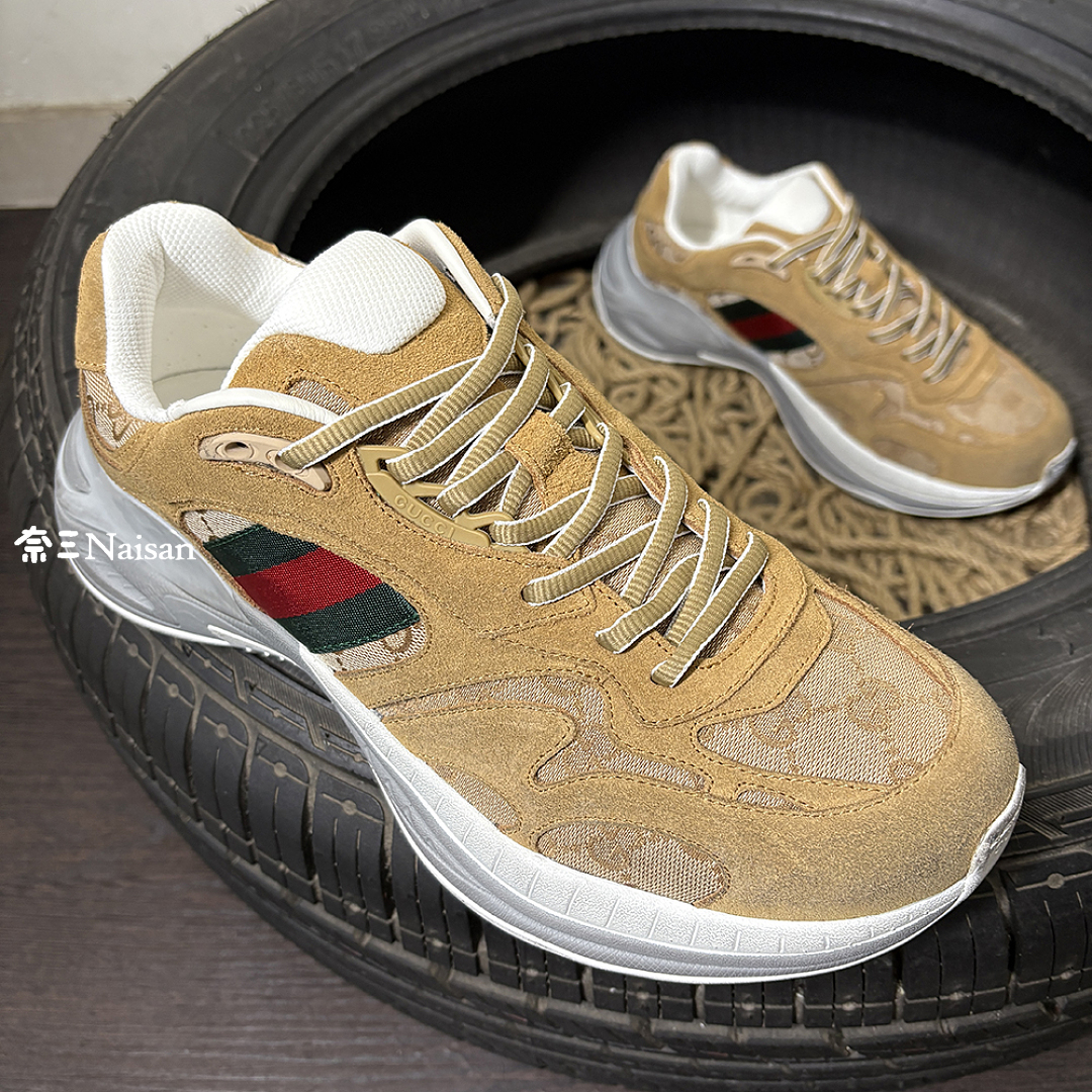 ▶ 2.0 Trainer, photo 1