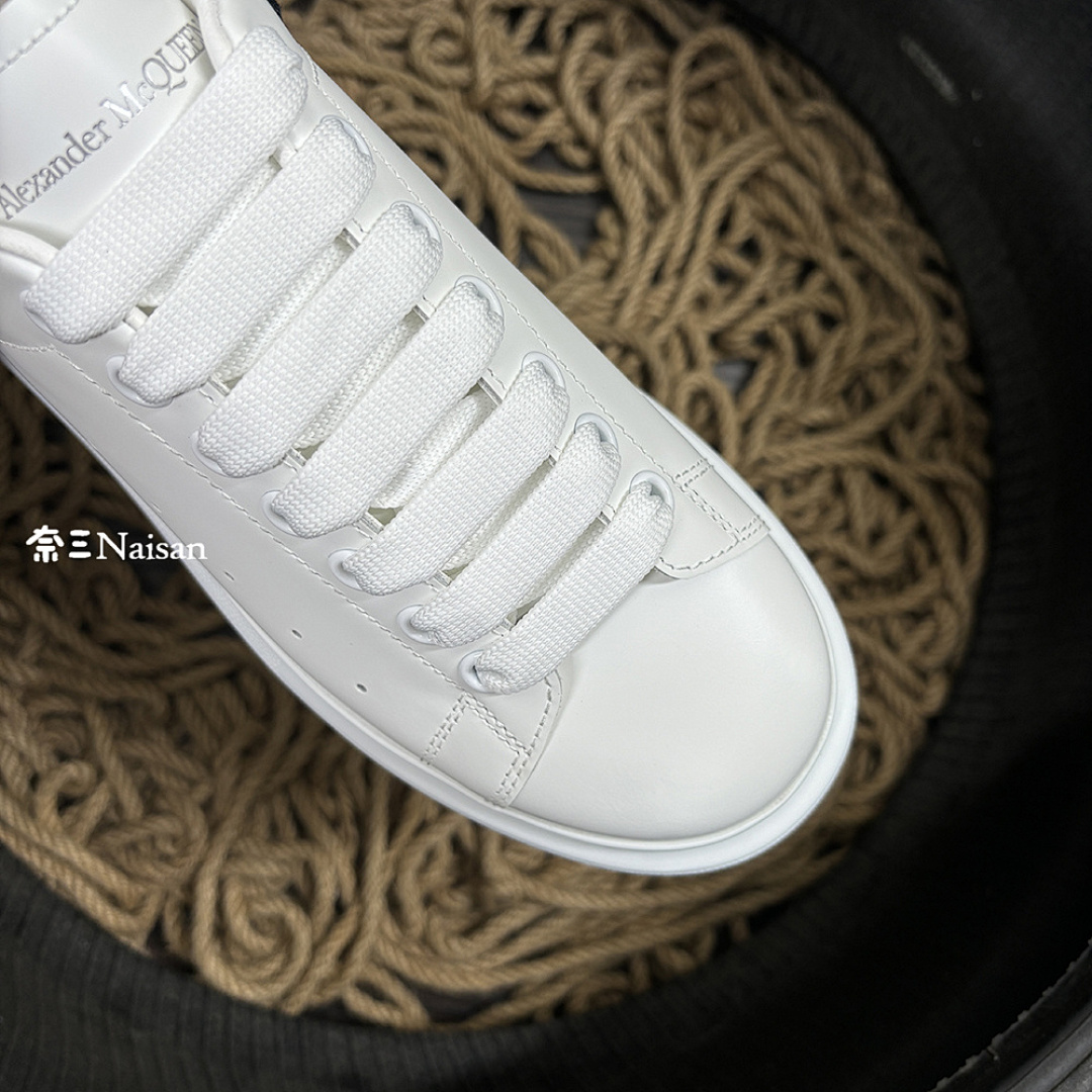 Christian Louboutin Alexander McQueen Sneaker - Image 16