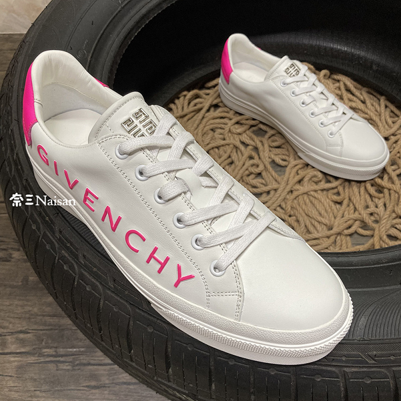 ▶ City Sport Sneakers, photo 1