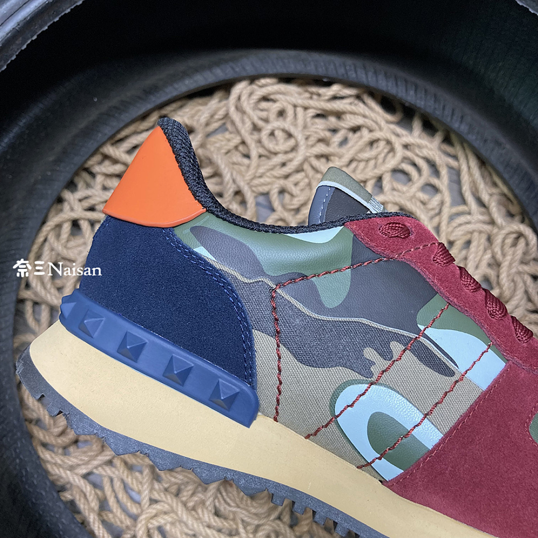 ▶ ROCKRUNNER - Image 11