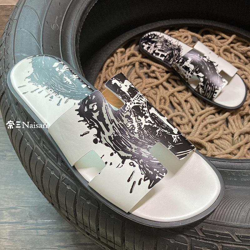 ▶ Izmir Sandal, photo 1