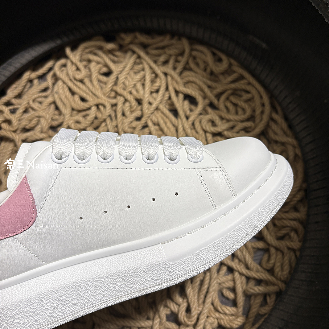 Christian Louboutin Christian Louboutin - Image 14