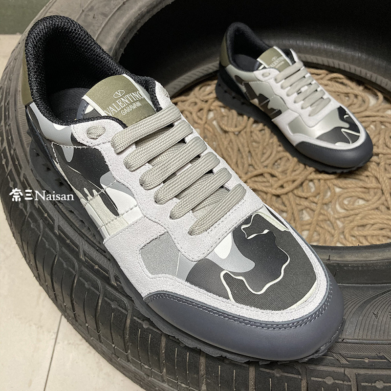▶ ROCKRUNNER, photo 1