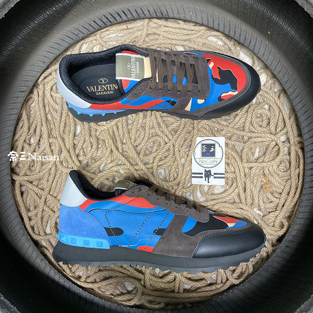 ▶ ROCKRUNNER - Image 4