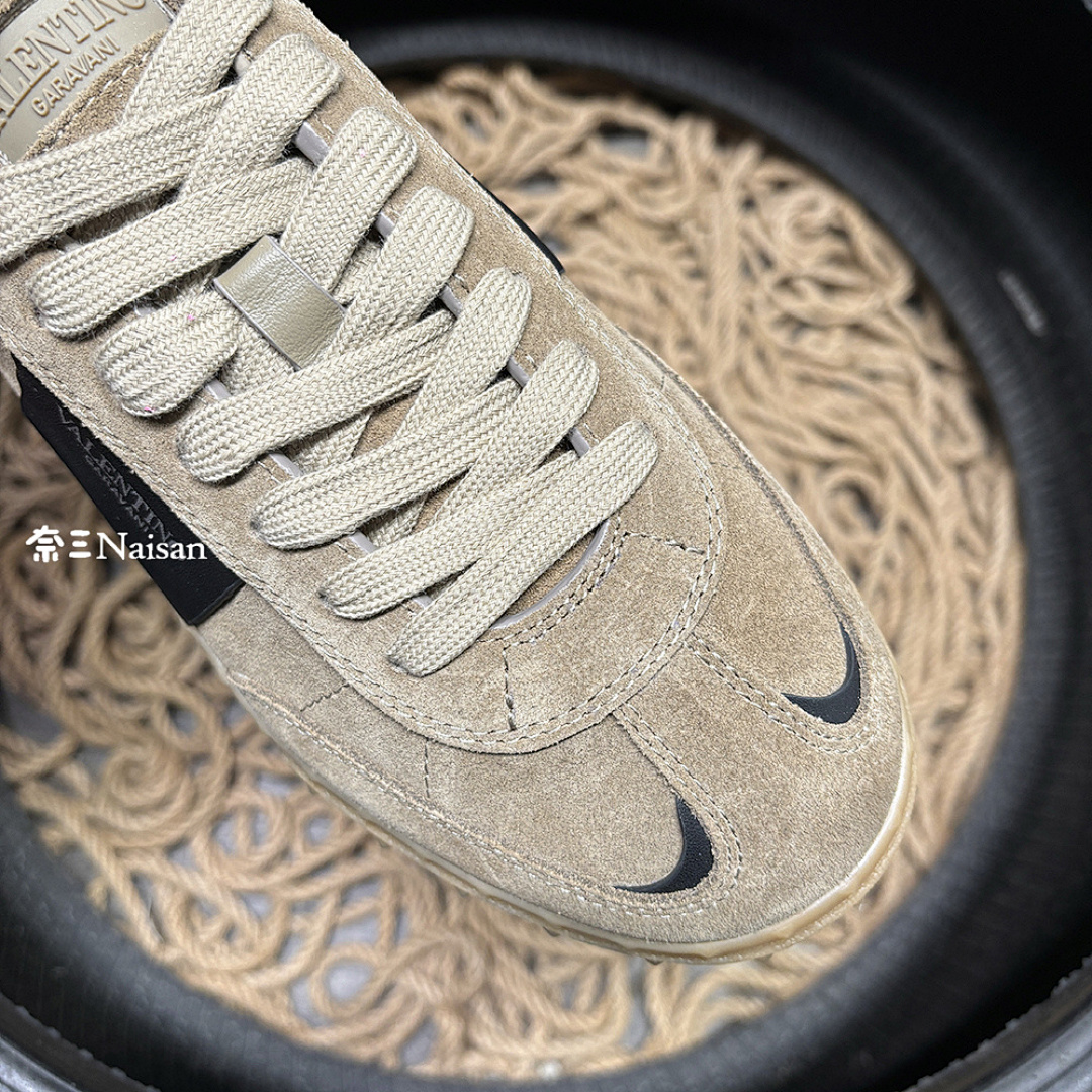 ▶ UPVILLAGE LOW - Image 14