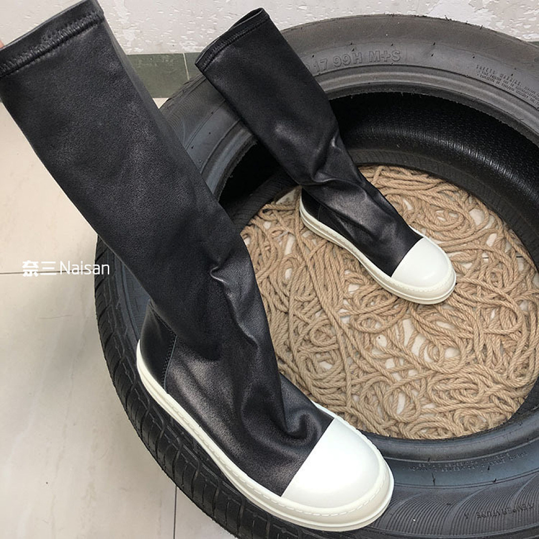 Other RO FW18 SISYPHUS, photo 1