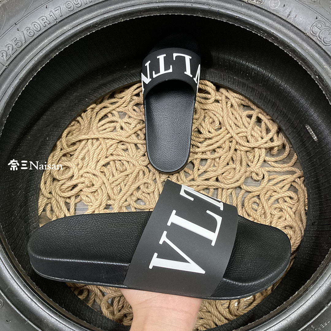 ▶ VLTN RUBBER - Image 8