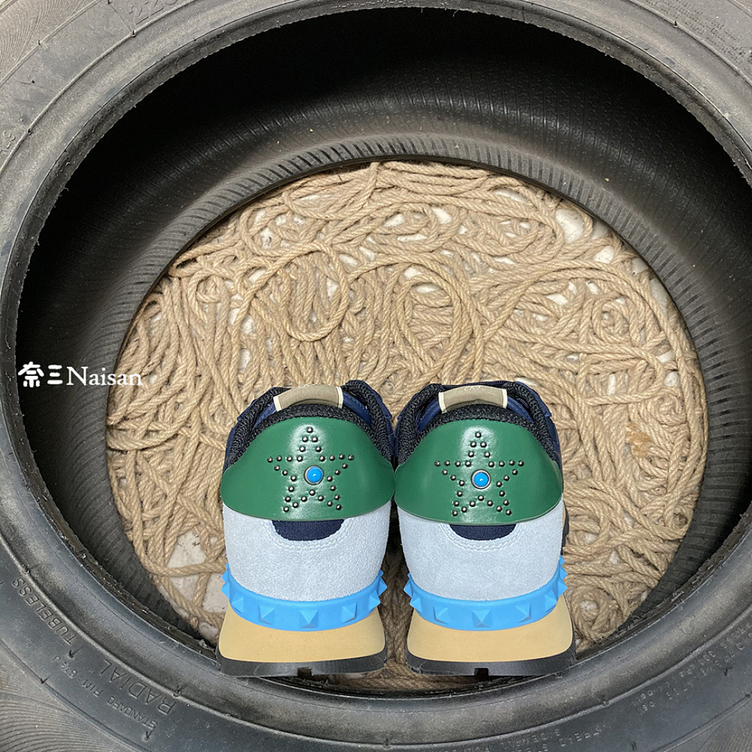 ▶ ROCKRUNNER - Image 9