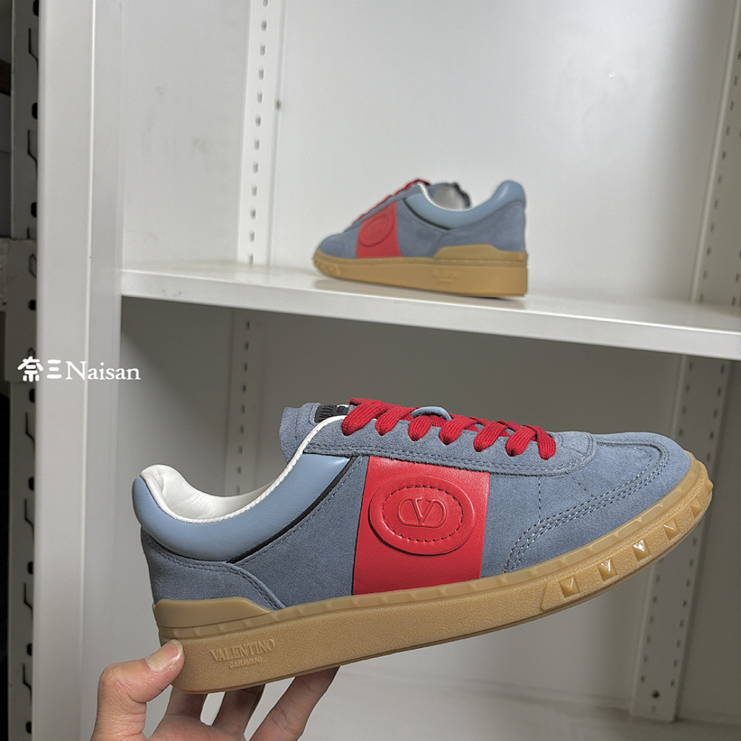 ▶ UPVILLAGE LOW - Image 18