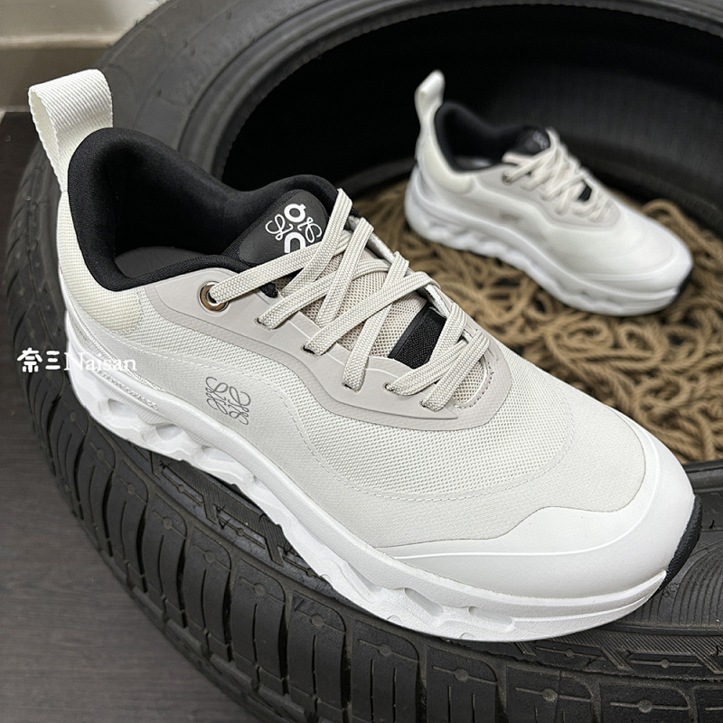 X On Cloudtilt Sneaker, photo 1