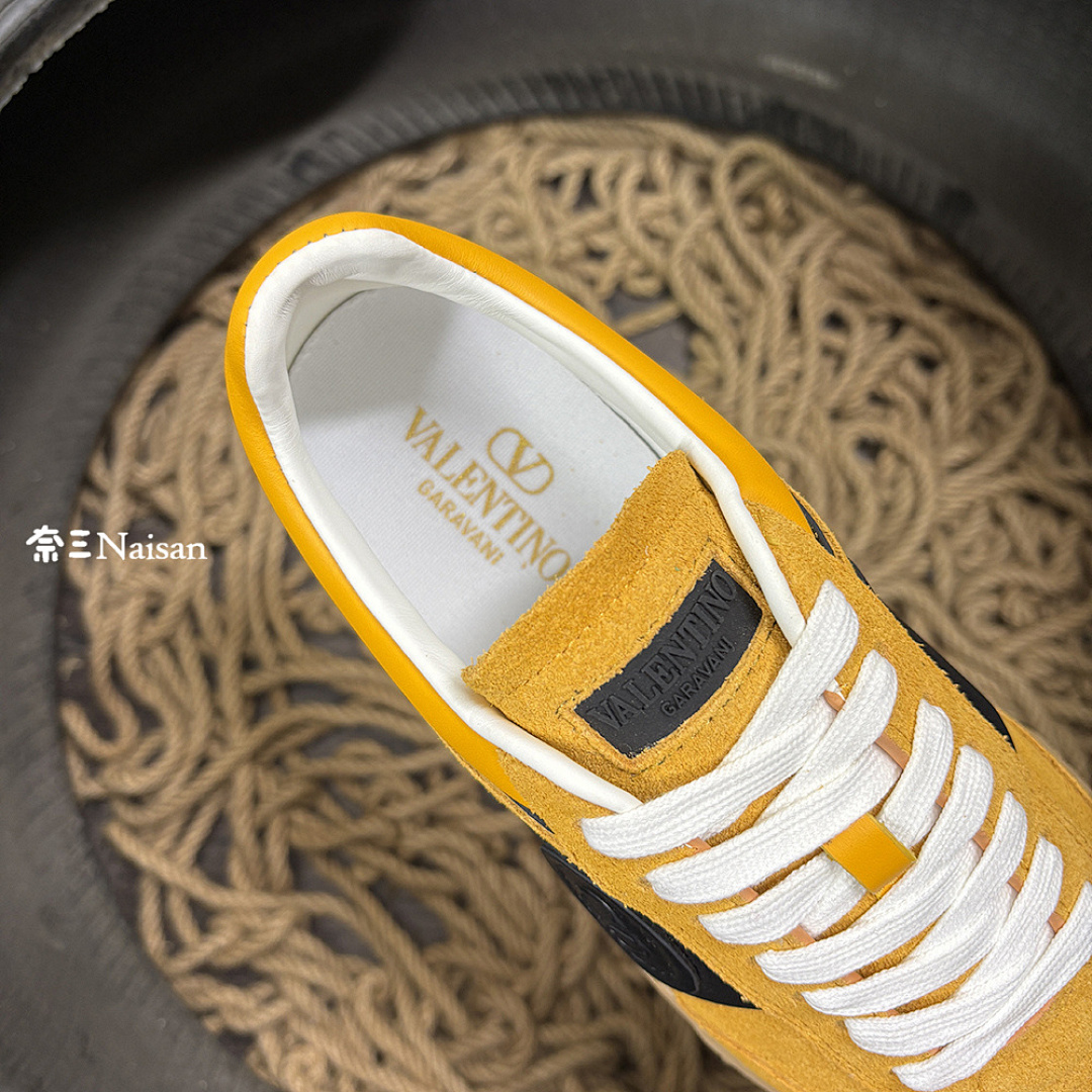 ▶ UPVILLAGE LOW - Image 15