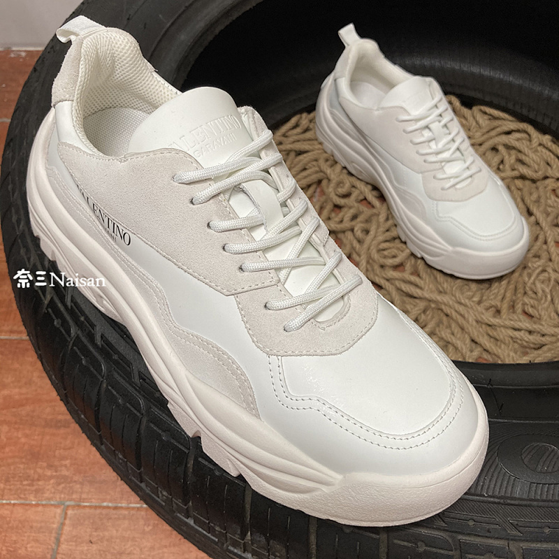 ▶ GUMBOY, photo 1
